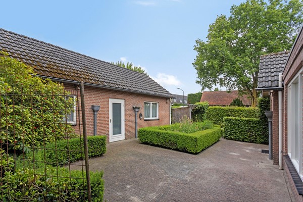 Medium property photo - Oude Dijk 37, 5298 BA Liempde